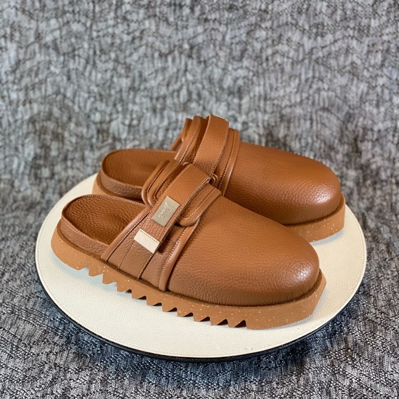 Marsell Suicoke Zavo 03 Mule Clog size 41 slip on shoe main image 5